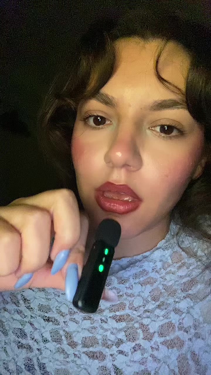 @Adoş🪩🍒