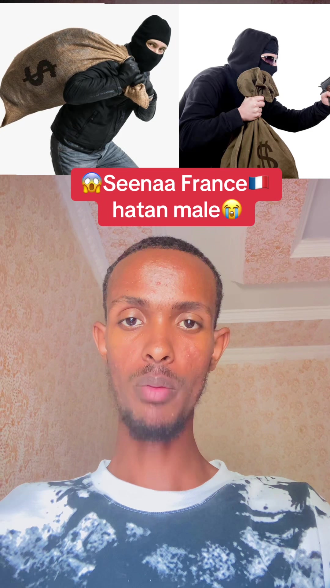 @Marwan Musa
