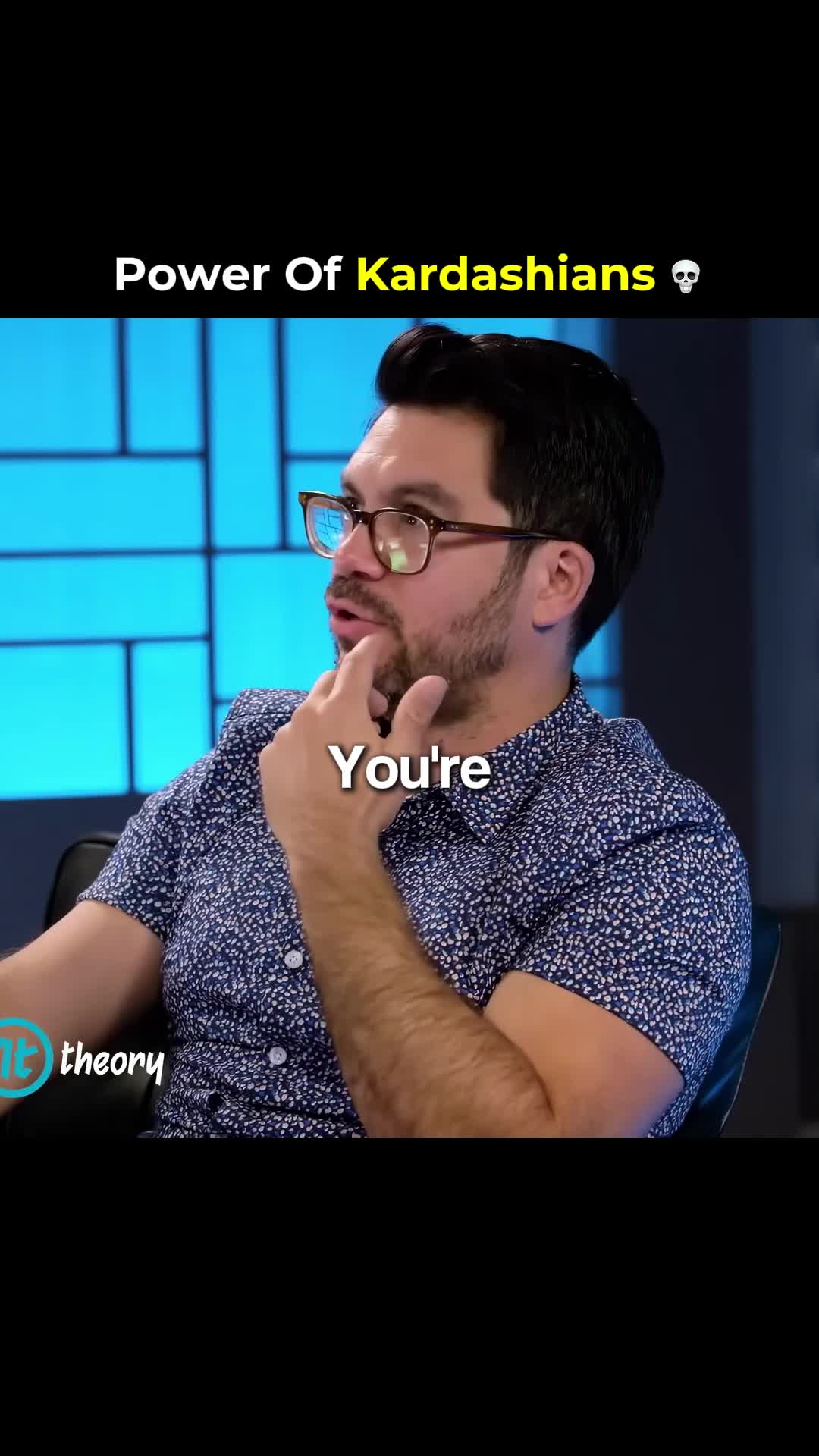 @theog.fortune