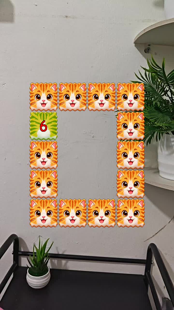 @SanZa Game Effects