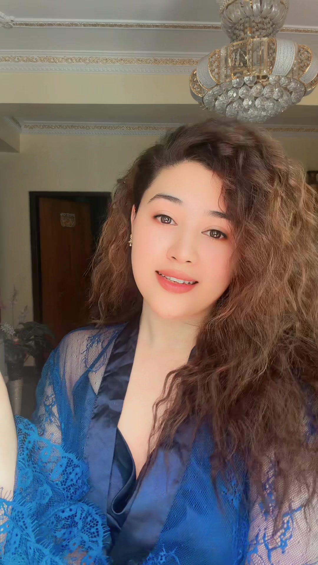 @Simran Chaulagain👑🧿