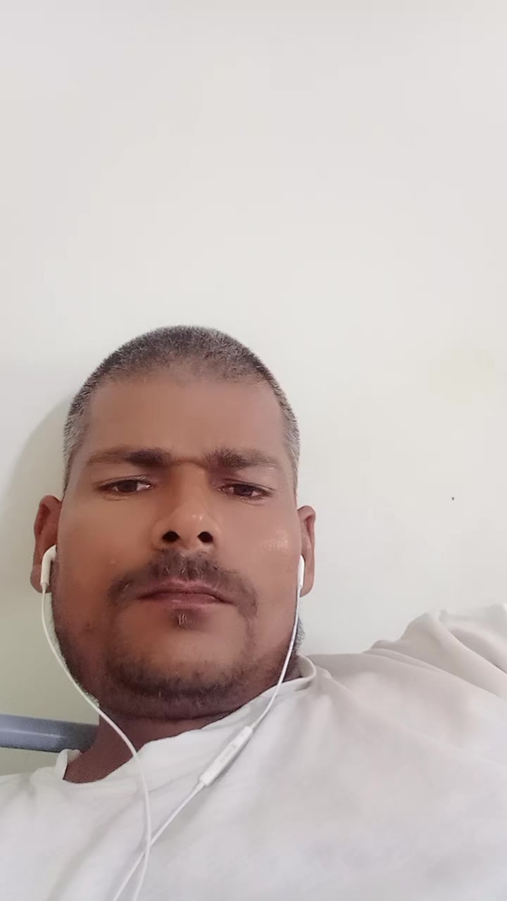 @Ram Jatan yadav