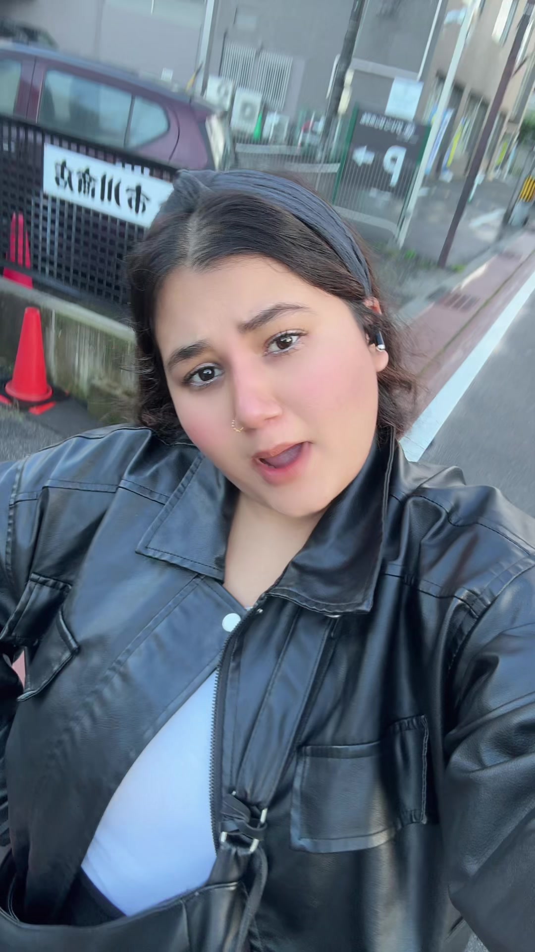 @Aastha Kandel 🖤👀🖤