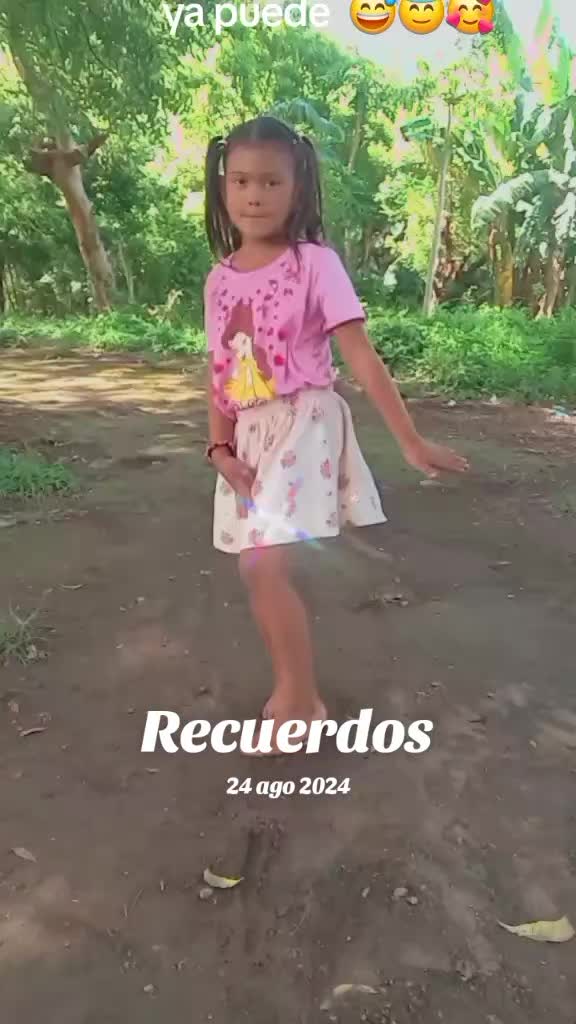 @~Tu Fantasma👻☠️