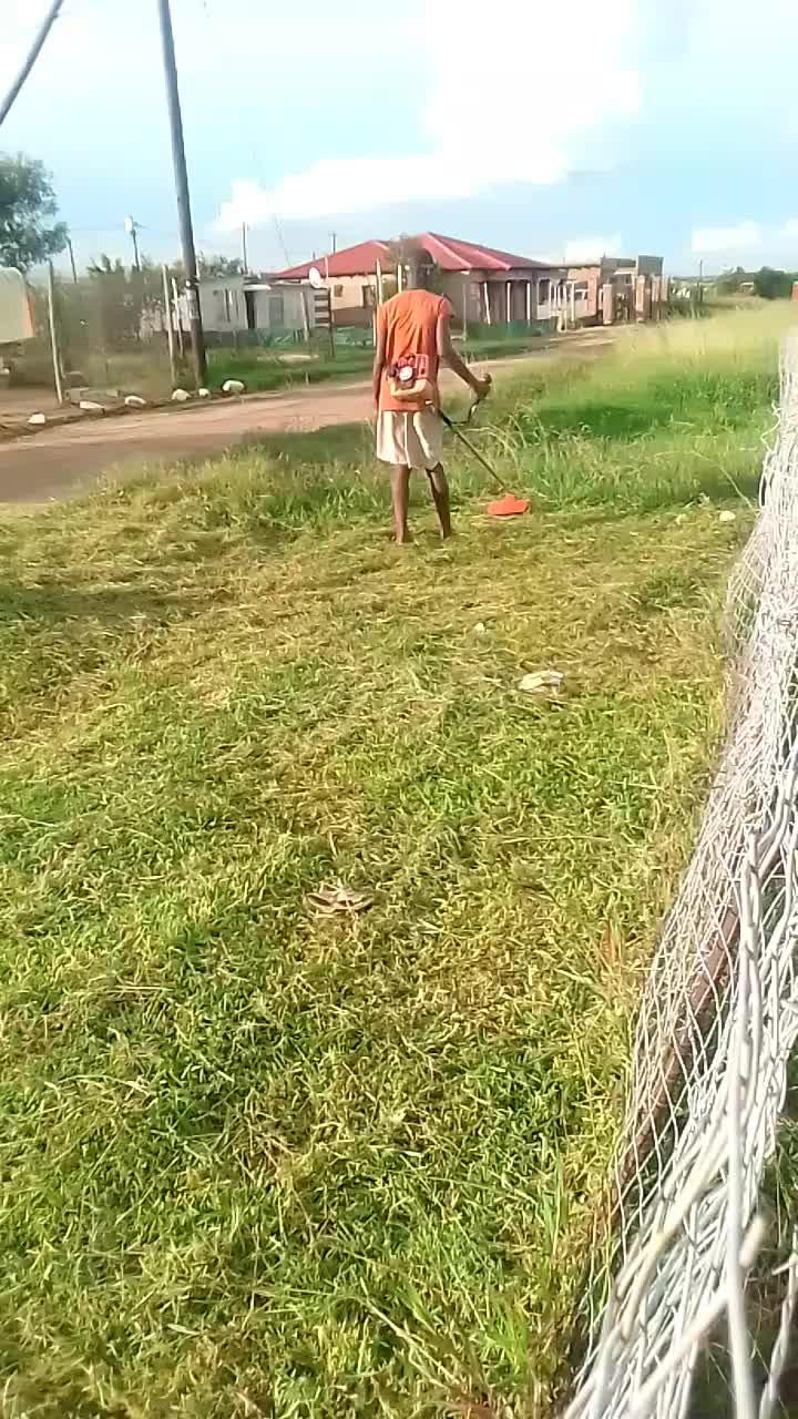 @ChampopoRocketsHardwoker