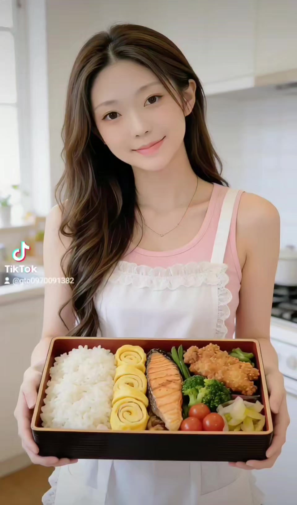 @โ๏ธ๐ธ็งไธโ๏ธ๐ธ