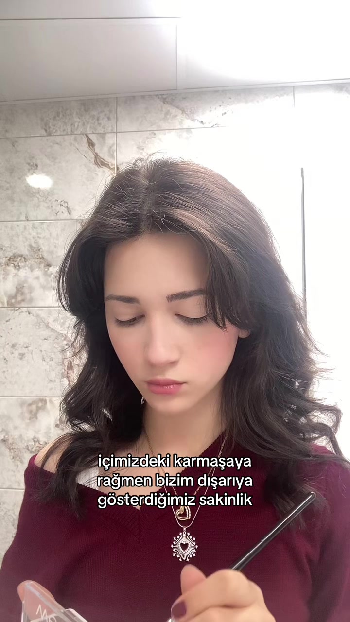 @senna