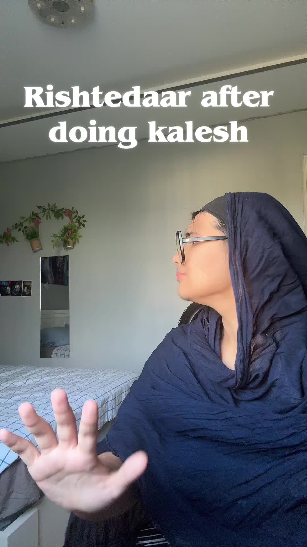 @♥