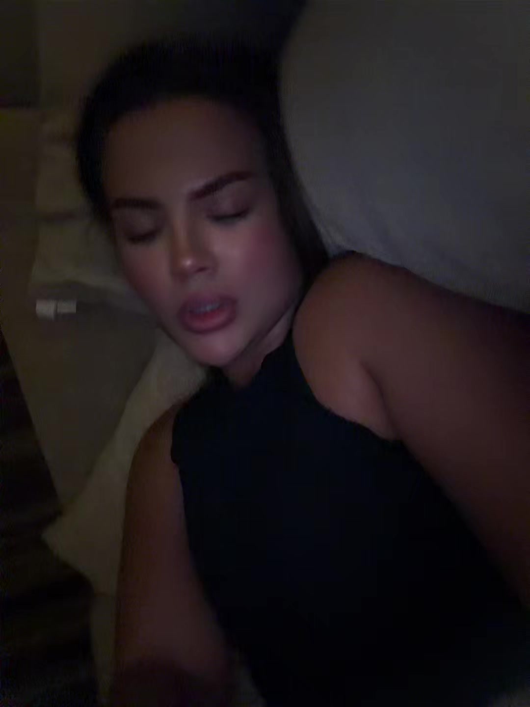 @Lakomka_Diablo