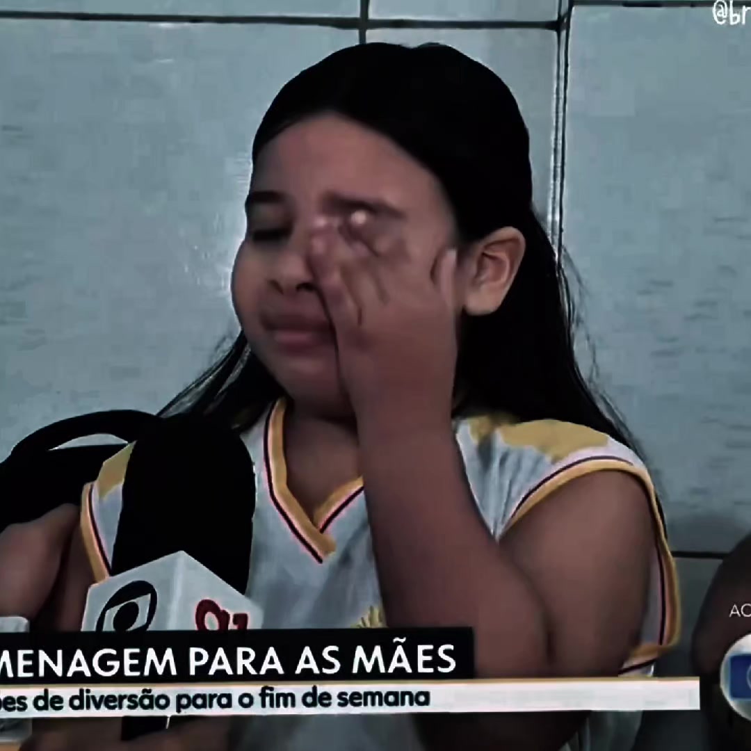 @cauã