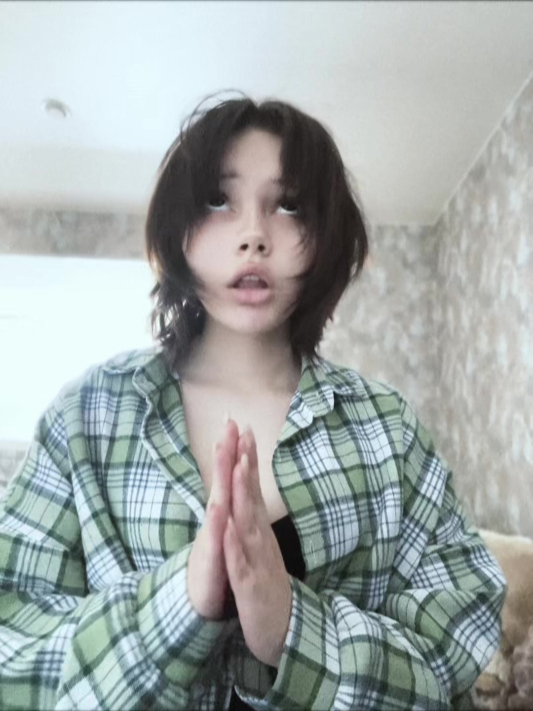 @L0/\€