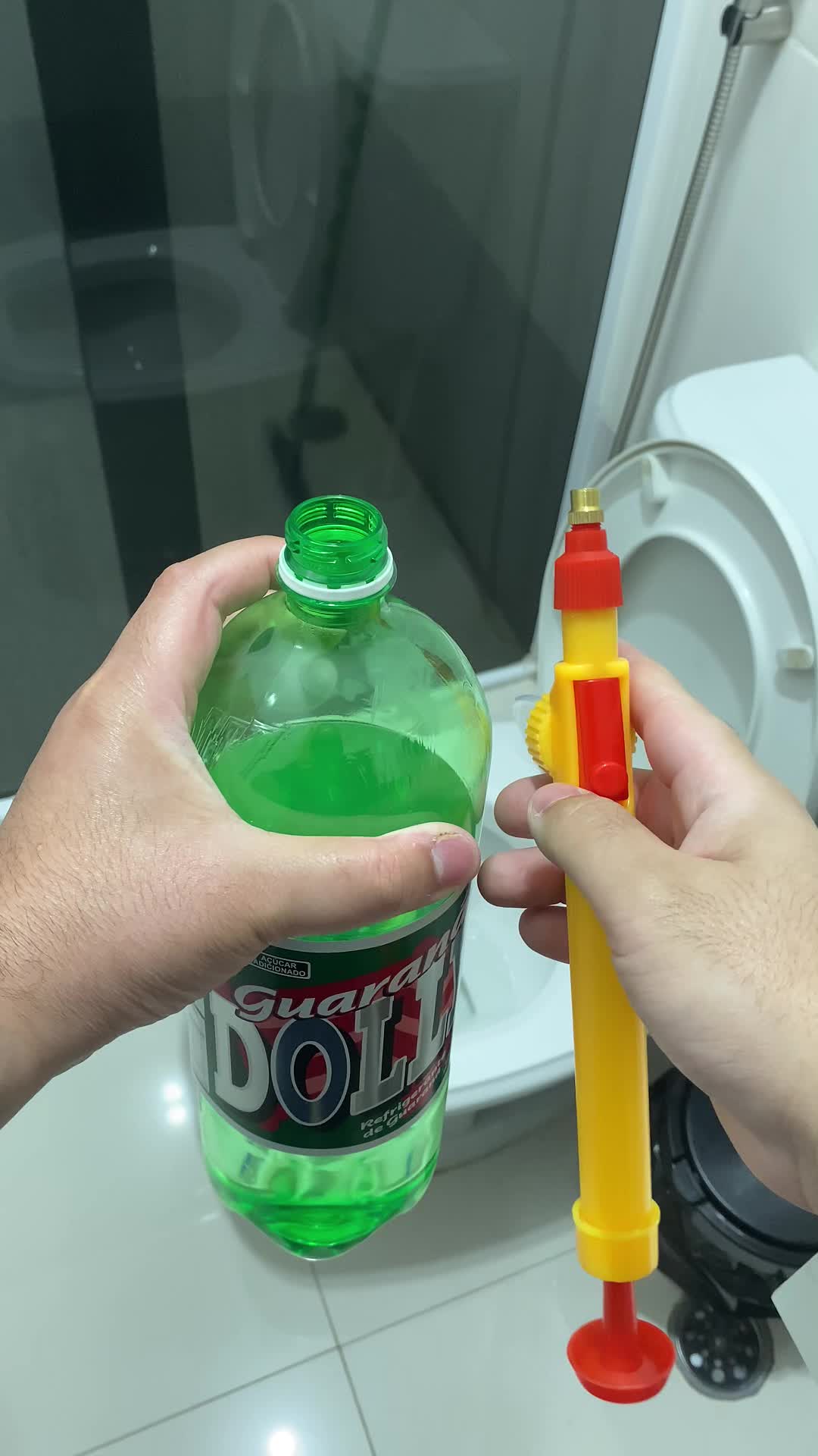 @Fábio