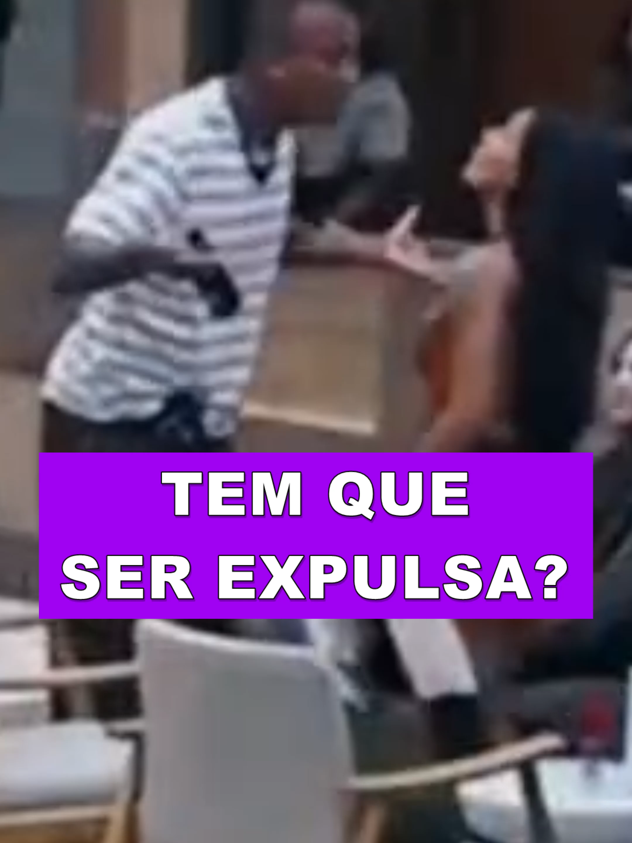 @Not&iacute;cias Variadas