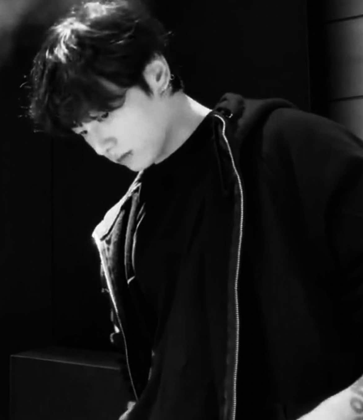 @@ !! 𝐒𝐚𝐠𝐢𝐢𝐞𝐥’ ⋆ 💵