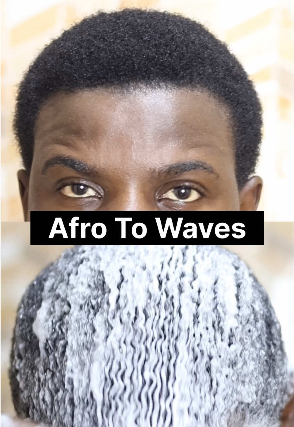 @PhdInWaves