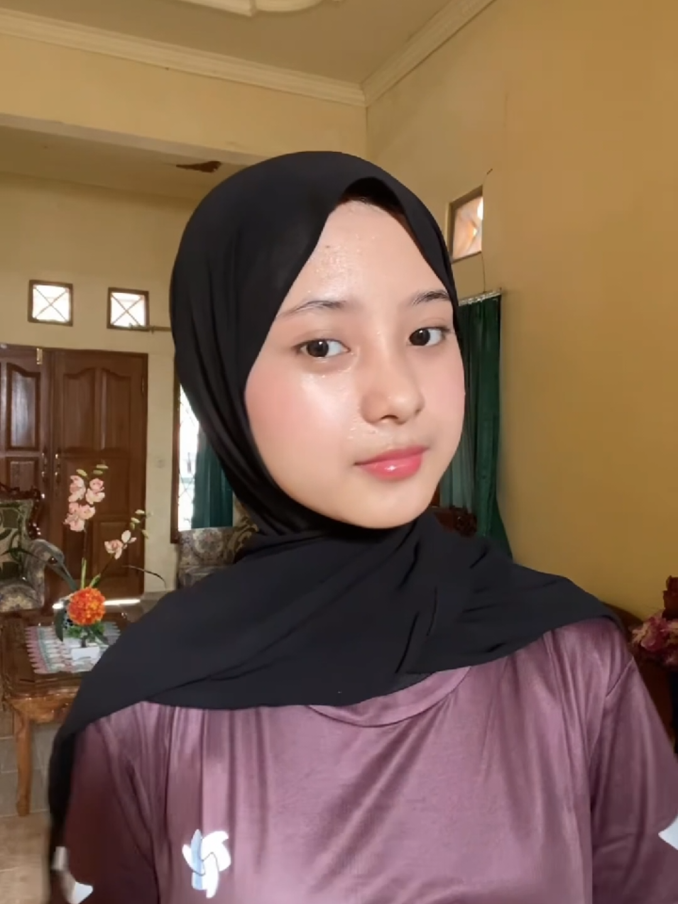@Ig Ukhti