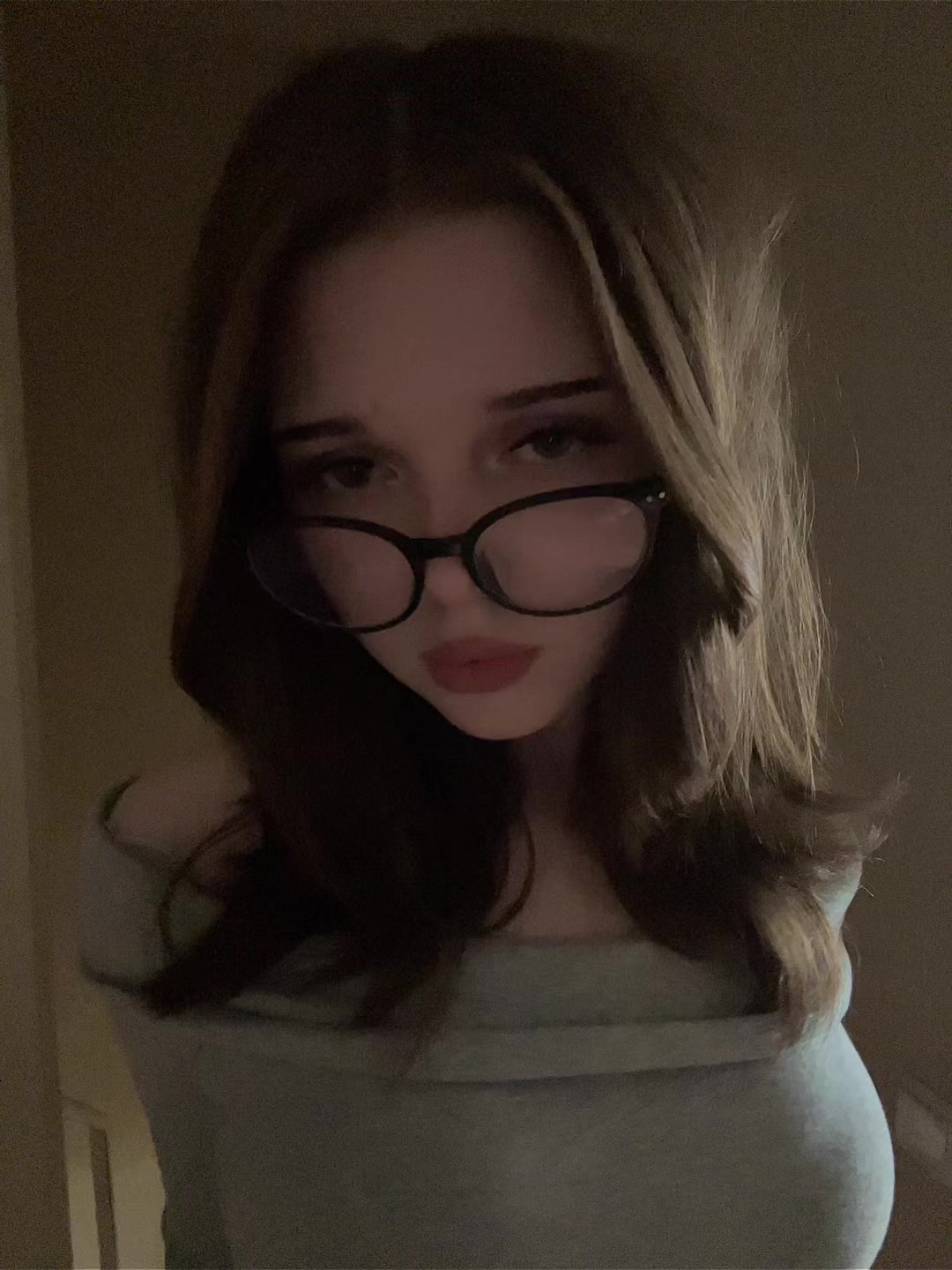 @никошка🐈⬛🐾
