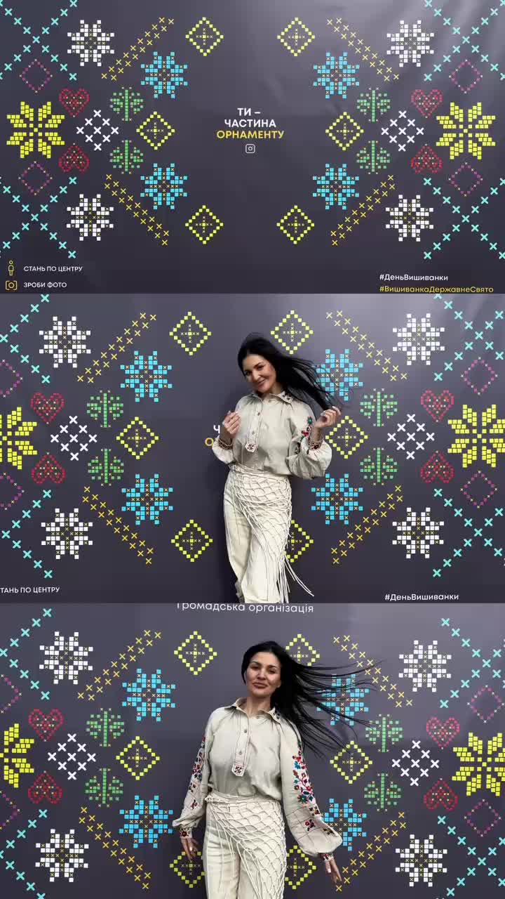 @RK Maxim