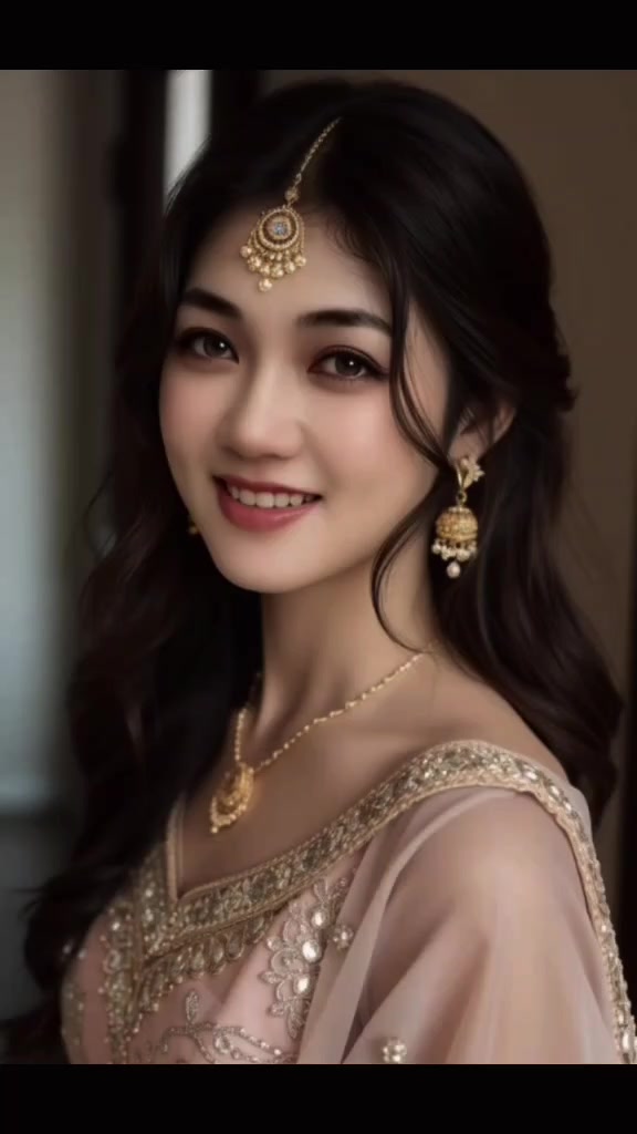 @Dedetrisnawati6