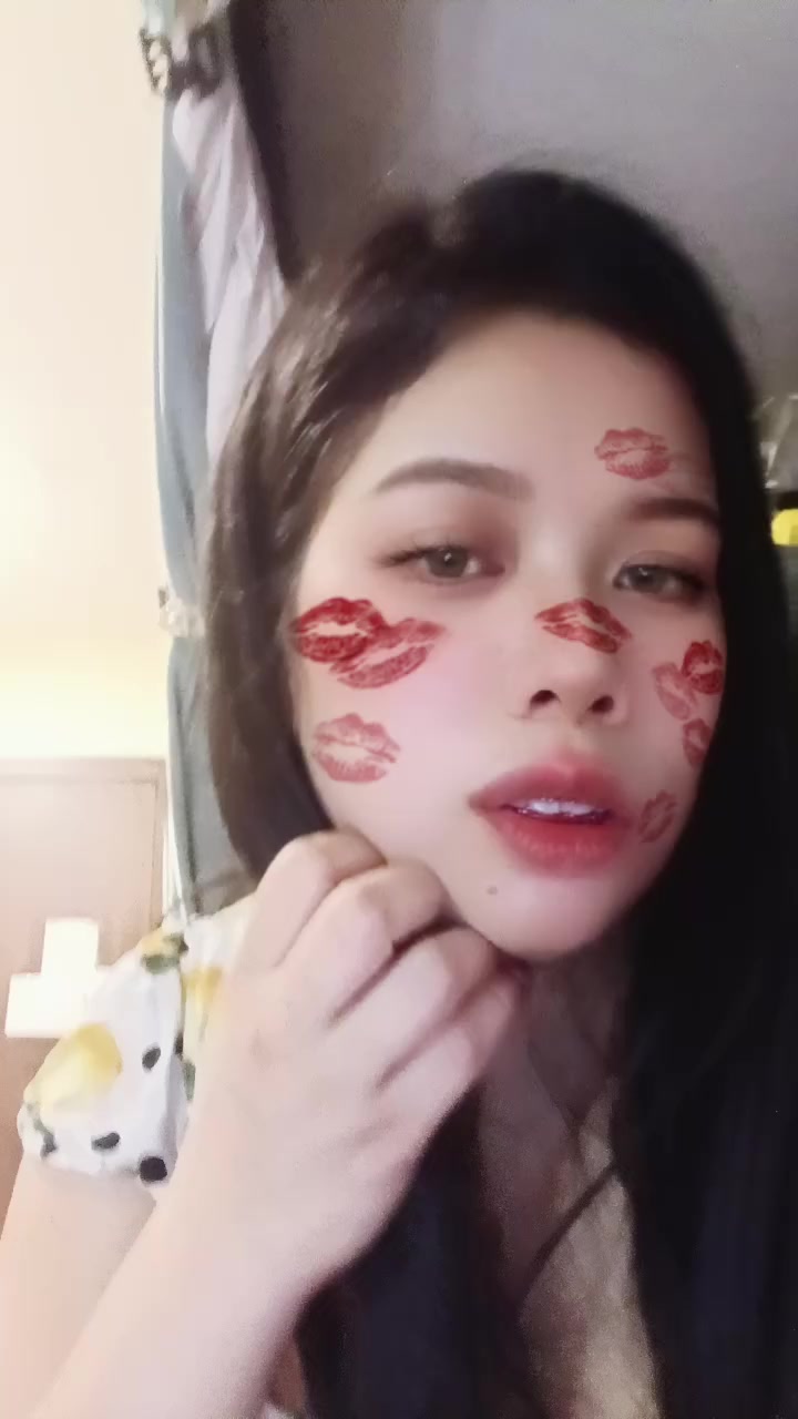 @Lhynn💉🩺 👩🏫🖊️📒