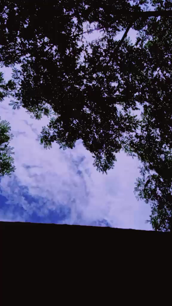 @🌹হাবিবা ইসলাম 🌹
