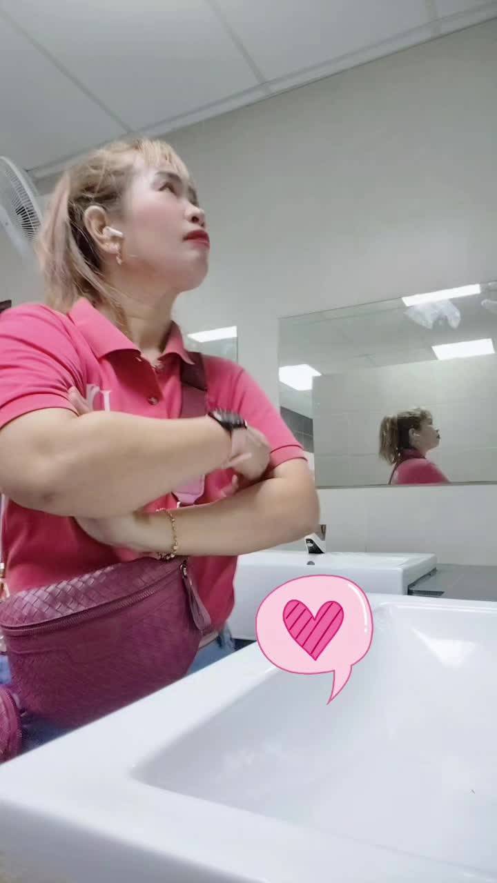 @Ritawati 🇲🇨🇲🇾