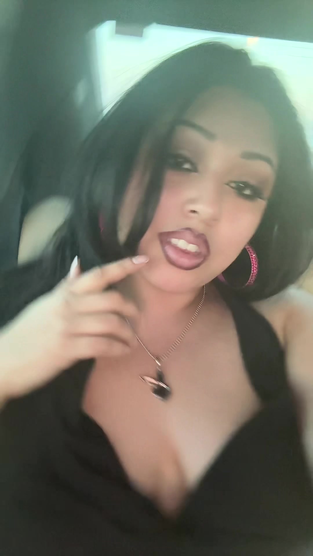 @muahlesss
