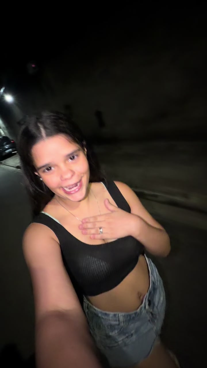 @Duda Tavares