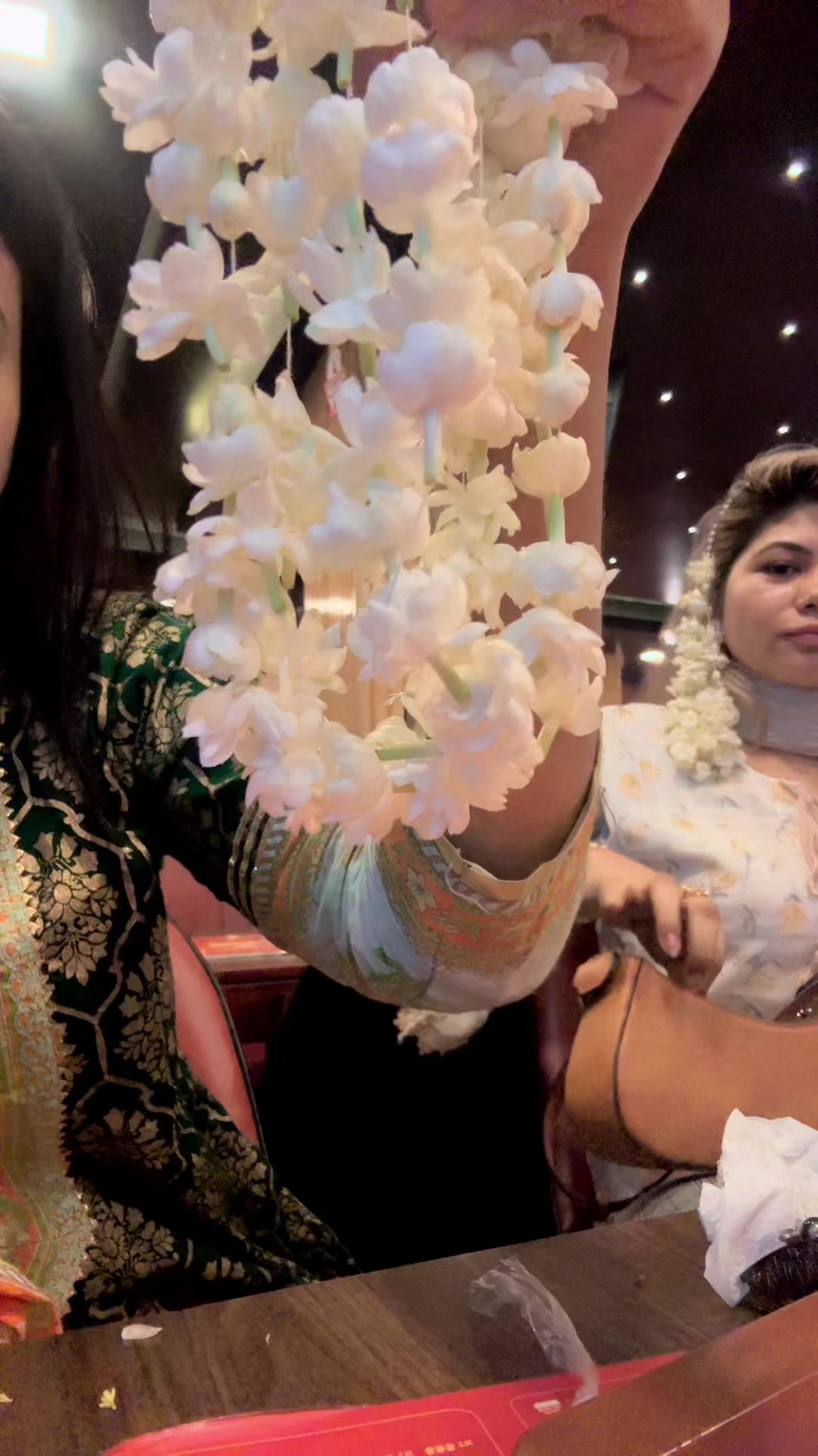 @Akhi’s Makeover & Trainer