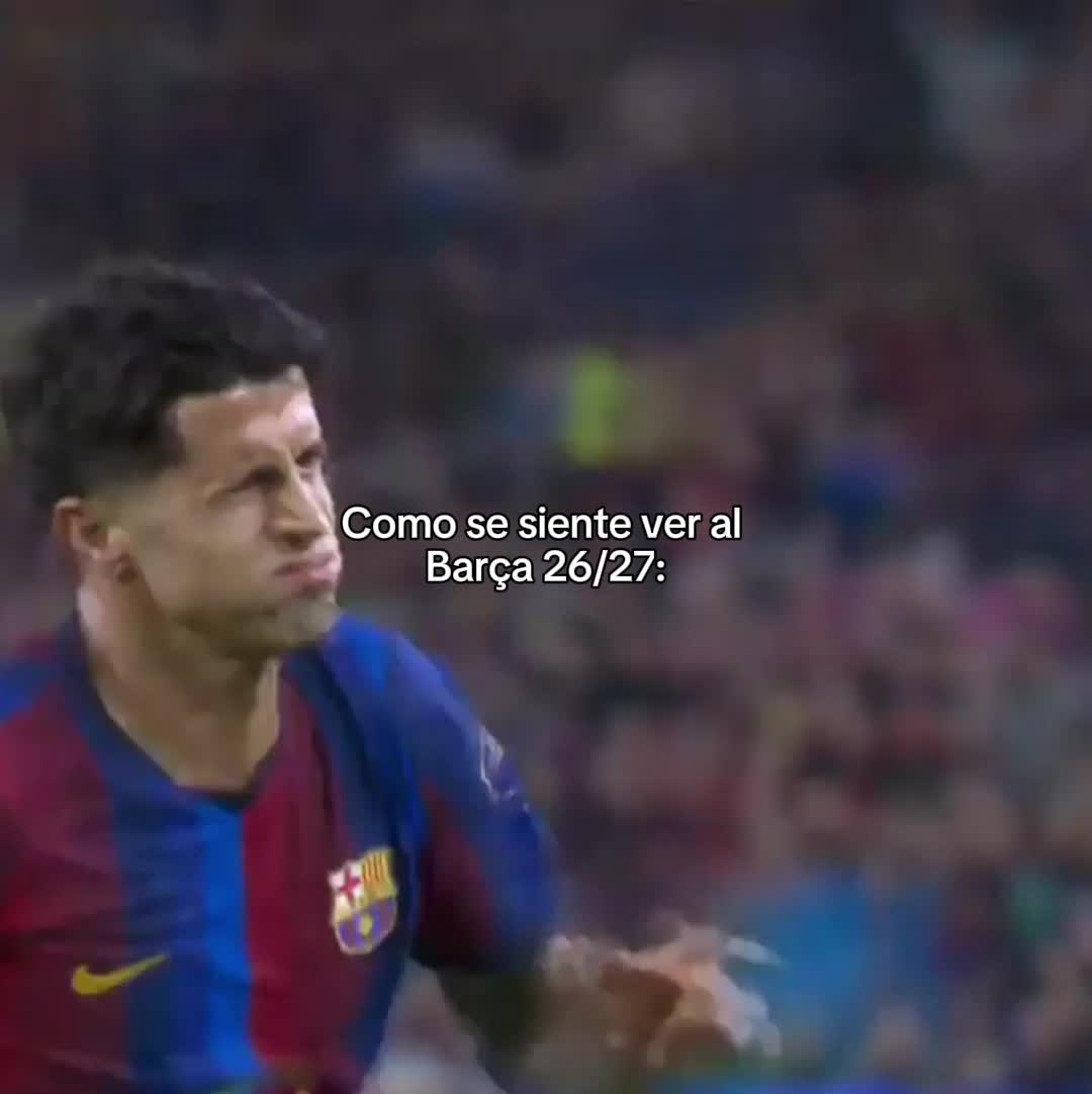 @GABRIEL_SSG7🔥