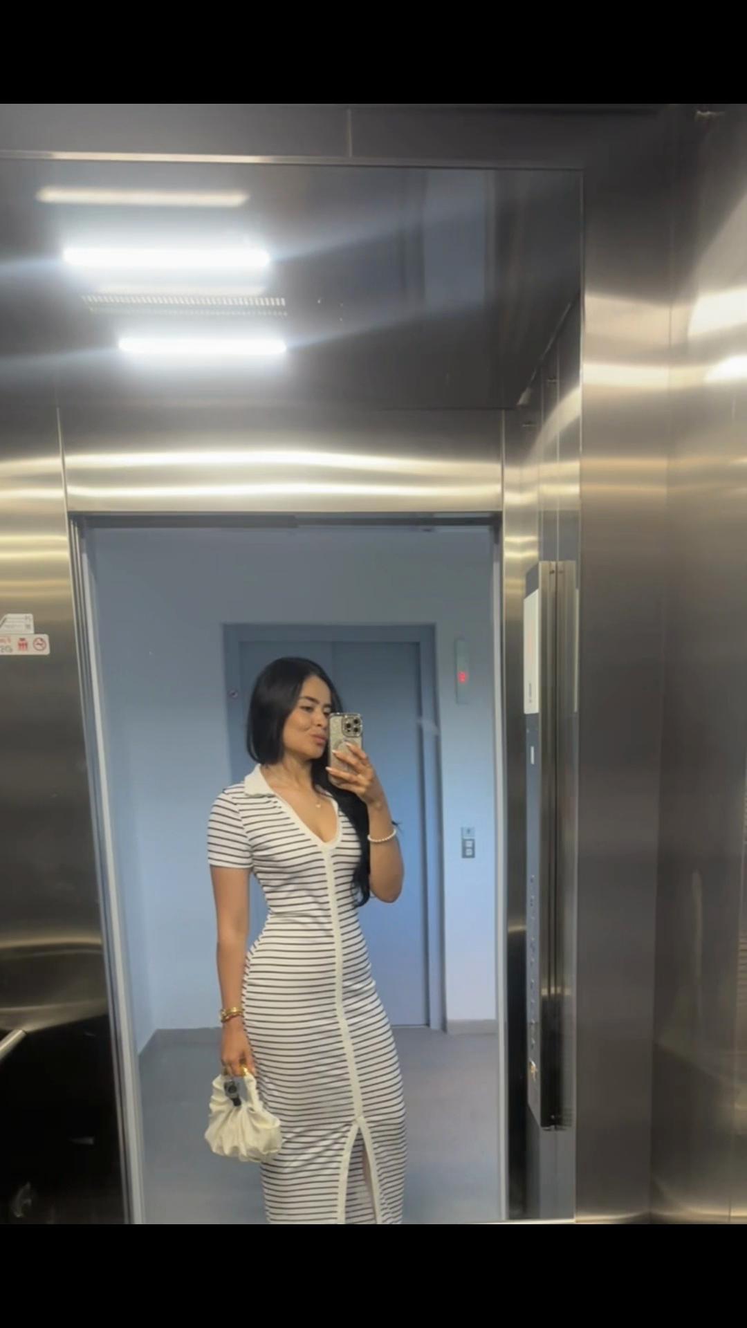 @🩷Caroline Castro 🩷