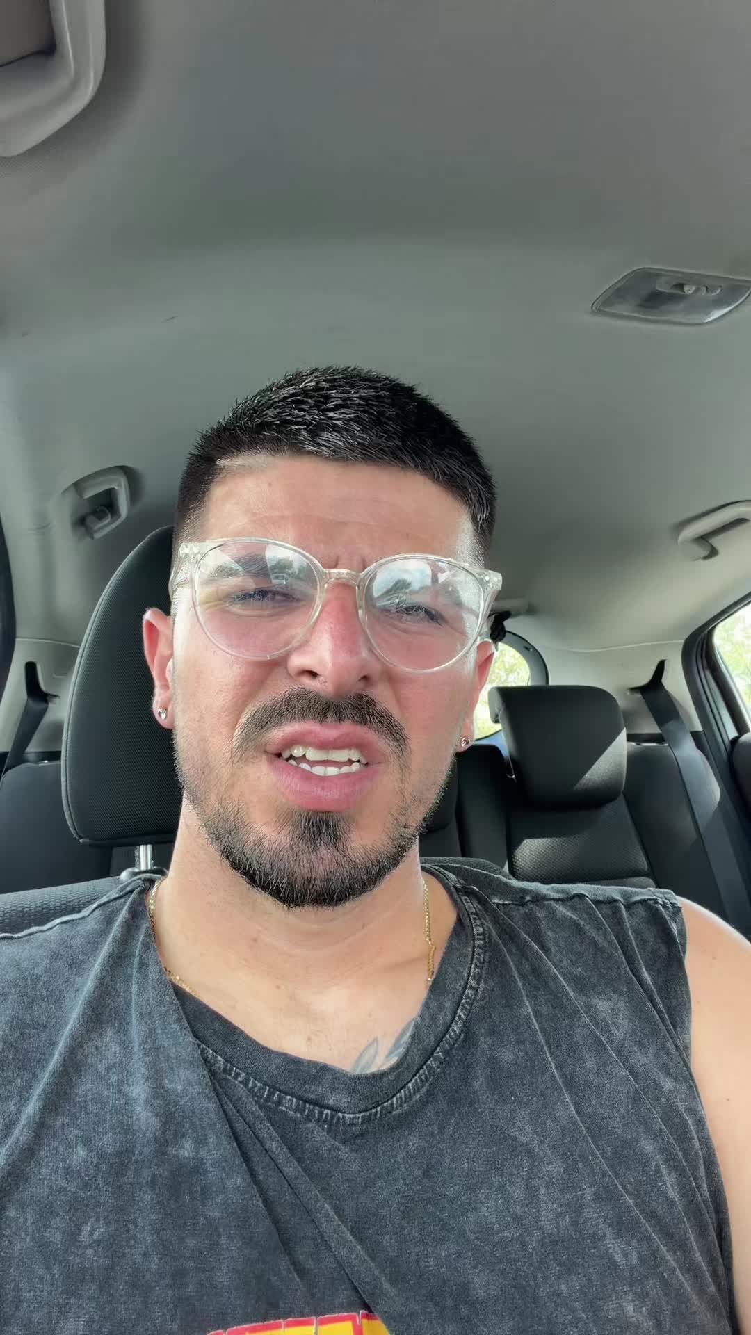 @Jonathan Pino