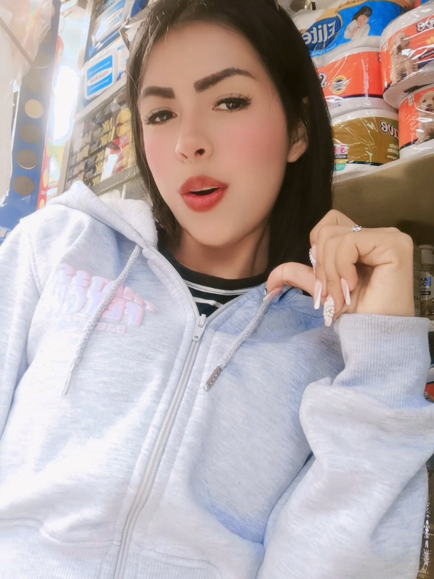 @𝕀𝕟𝕖𝕤 𝕞𝕠𝕟𝕫𝕠𝕟