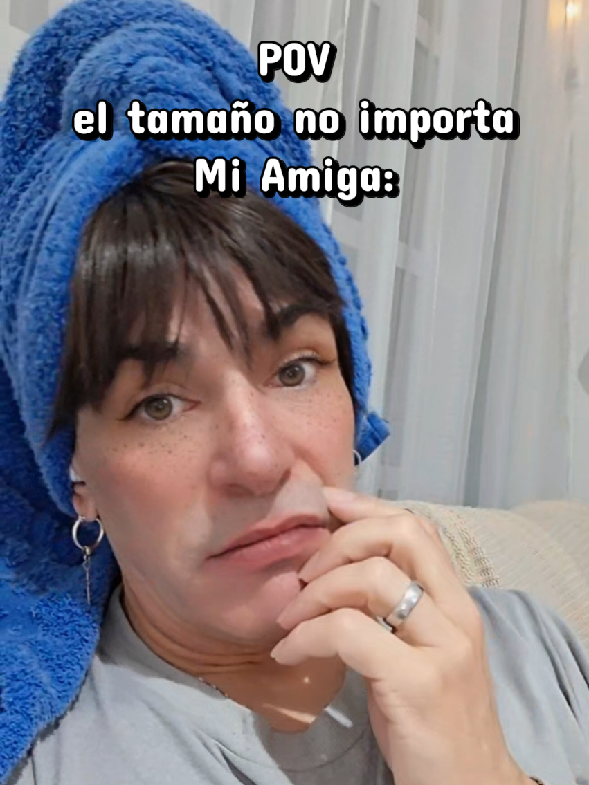 @Leobartolomeok
