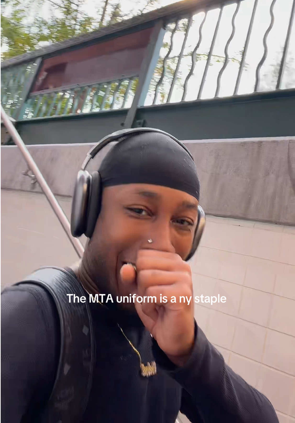 @Tyboogieee
