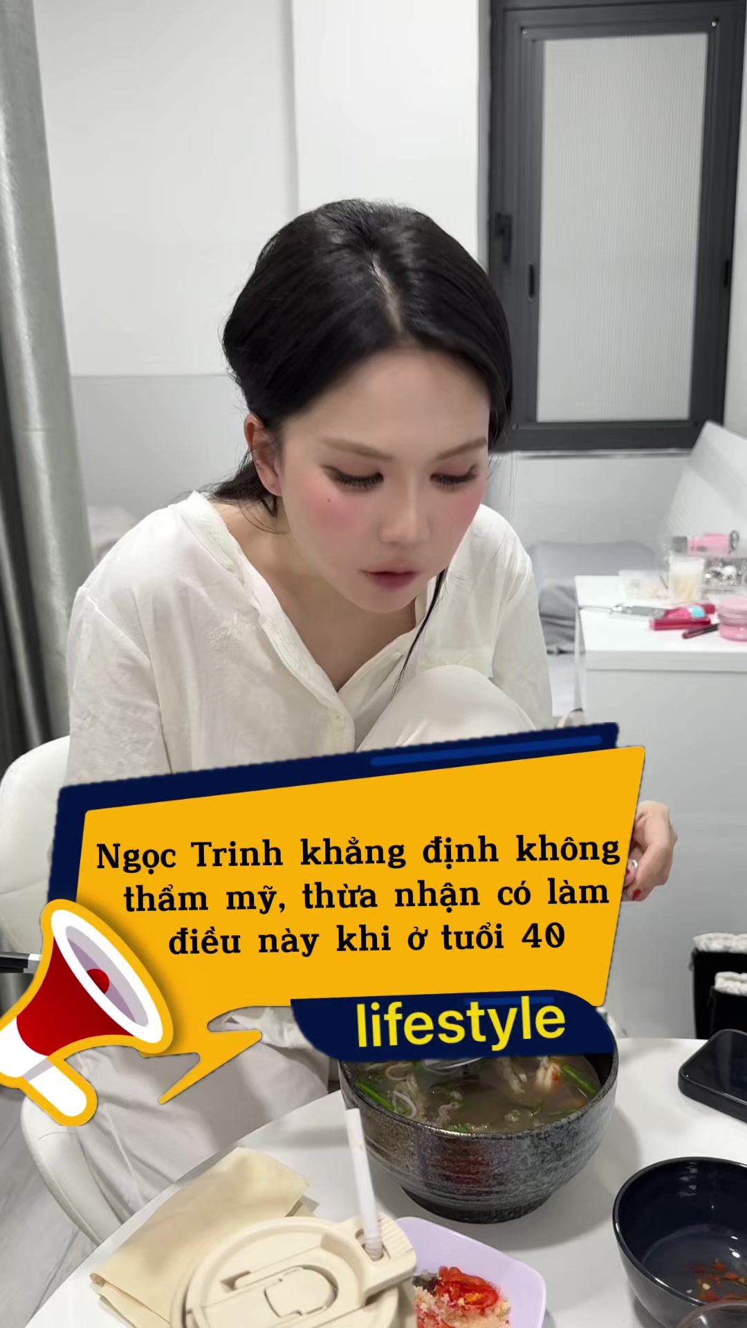 @Lifestyle