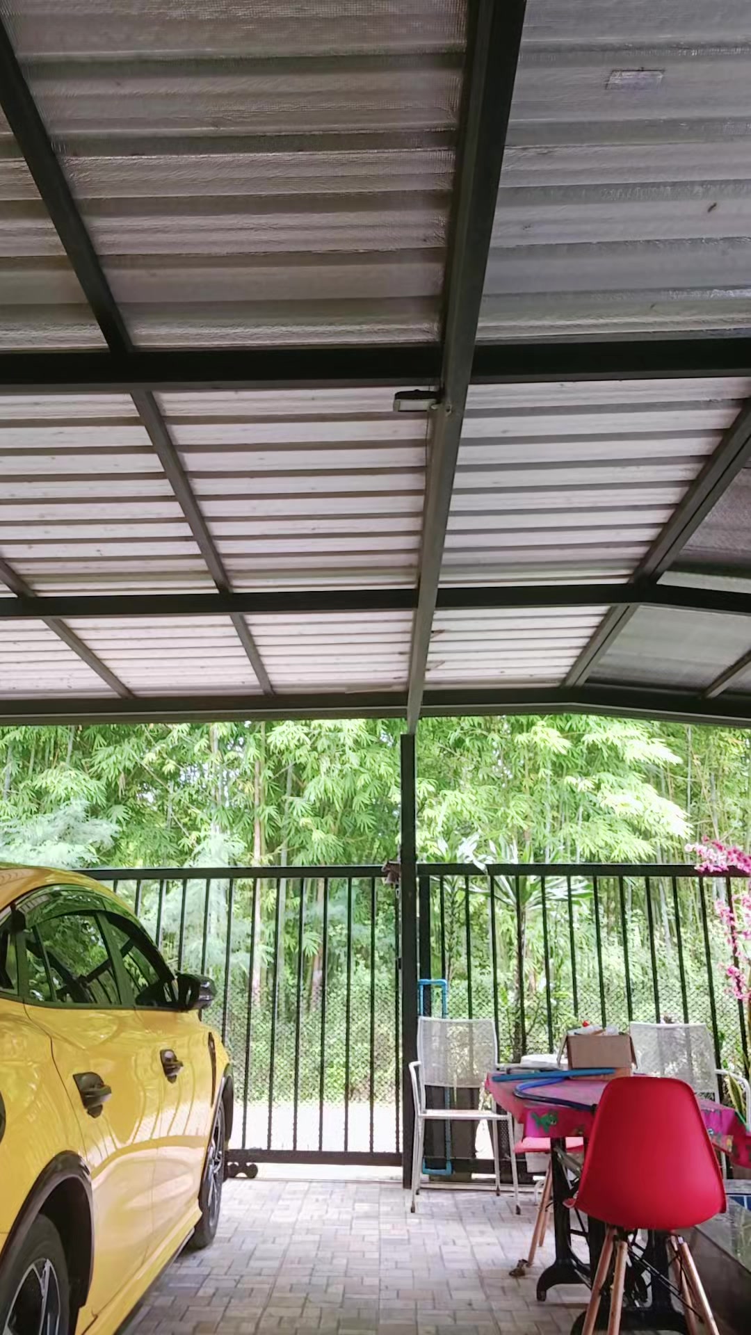 @Pamela Pam