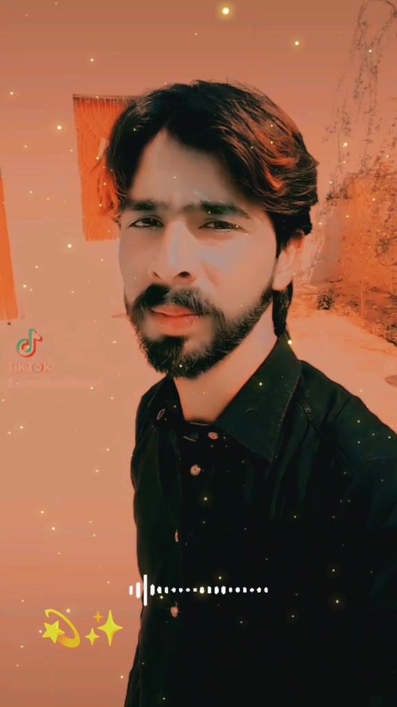 @❣️❣️ملک کرار چکوالیاں ❣️❣️