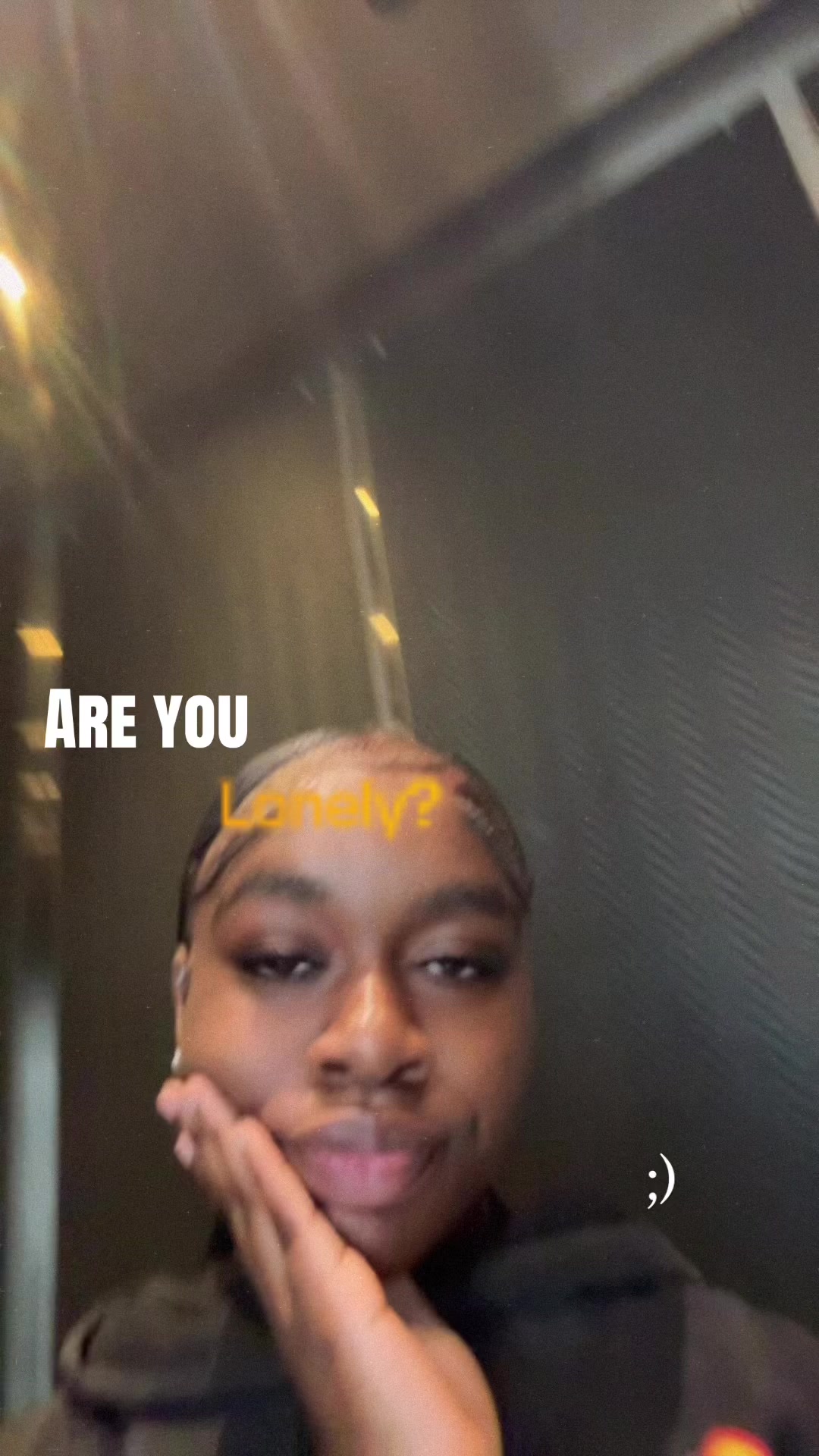 @E | B