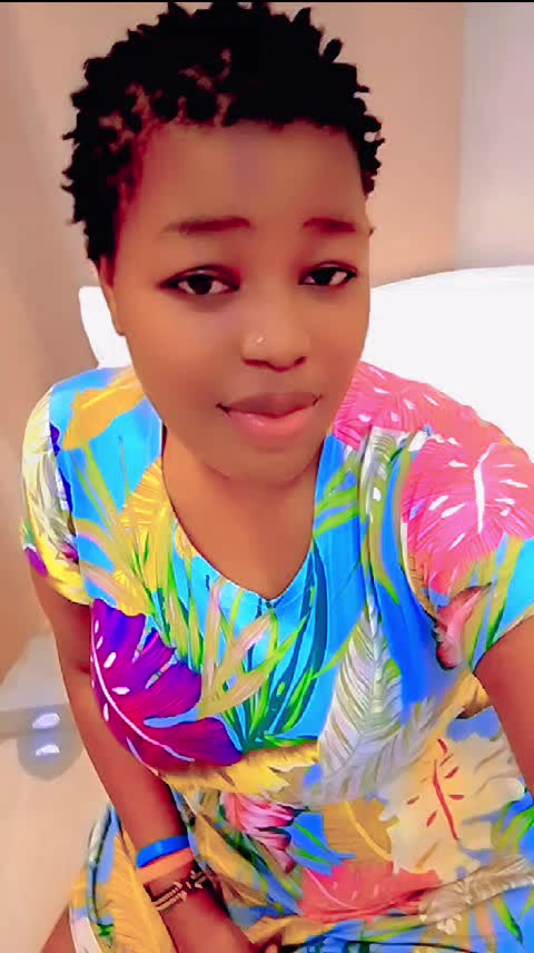 @Jaydee Mloyal Mtoxic❤️🔐