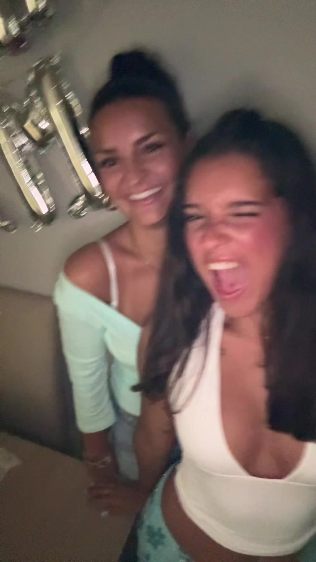 @ashleyacev7