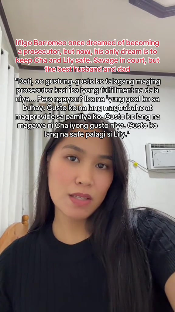 @Francez