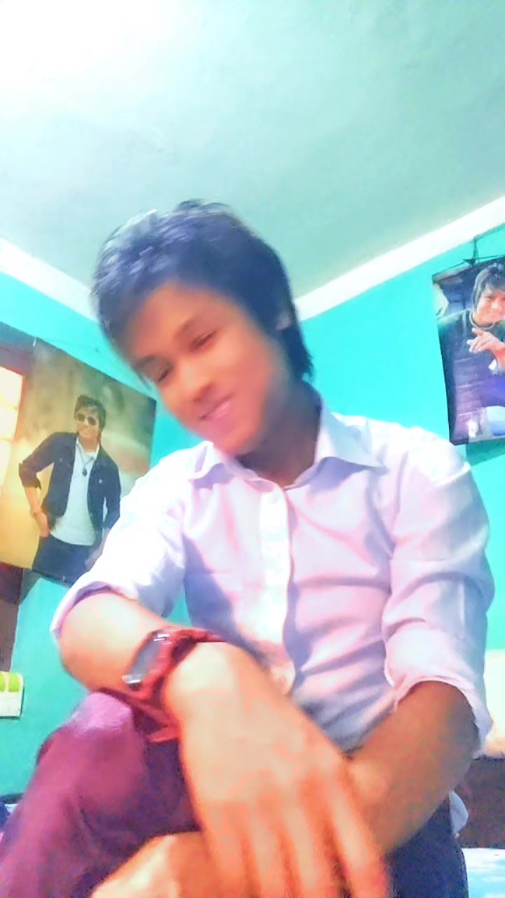 @🇳🇵डि एन राई 🇳🇵