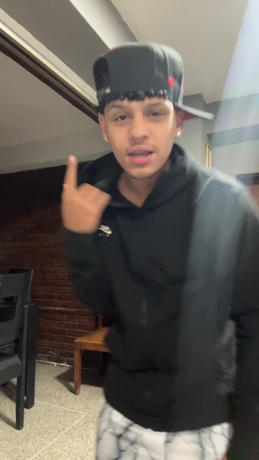 @Joseito 🐉