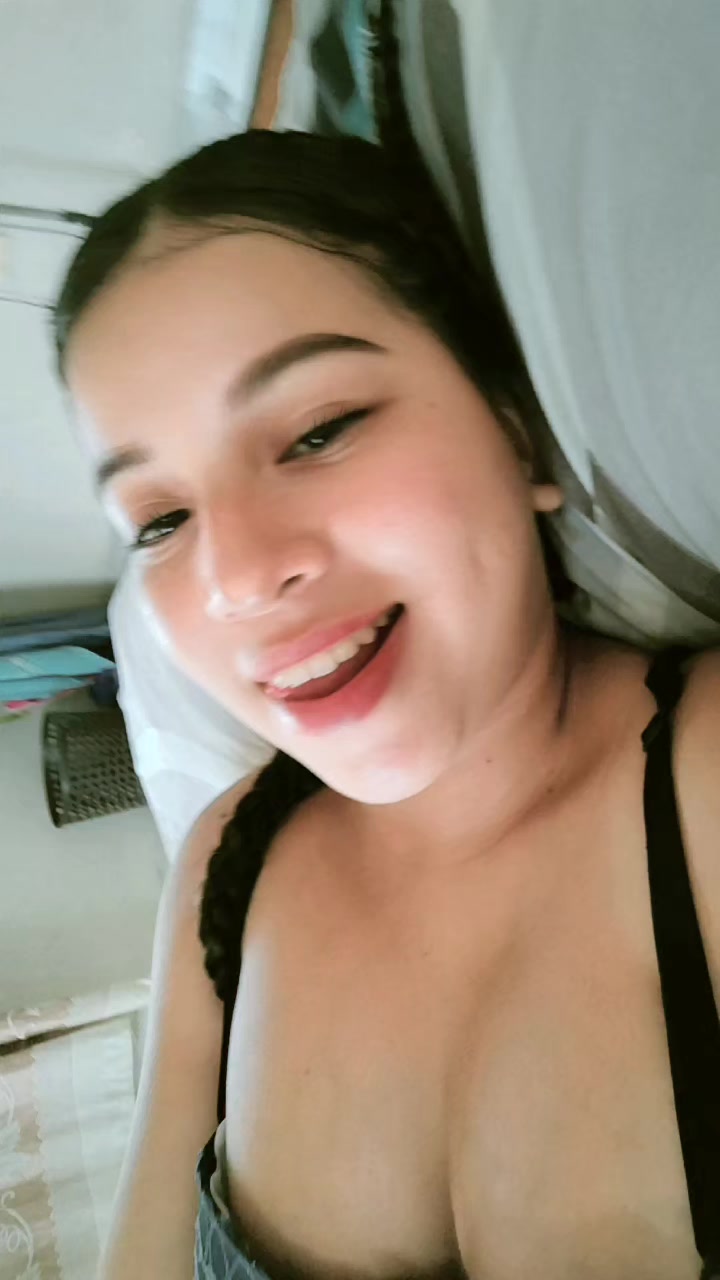 @𝒯𝒶𝓉𝒾🌻