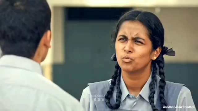 @๐๐ฅsuriya Rolex ๐ฅ๐