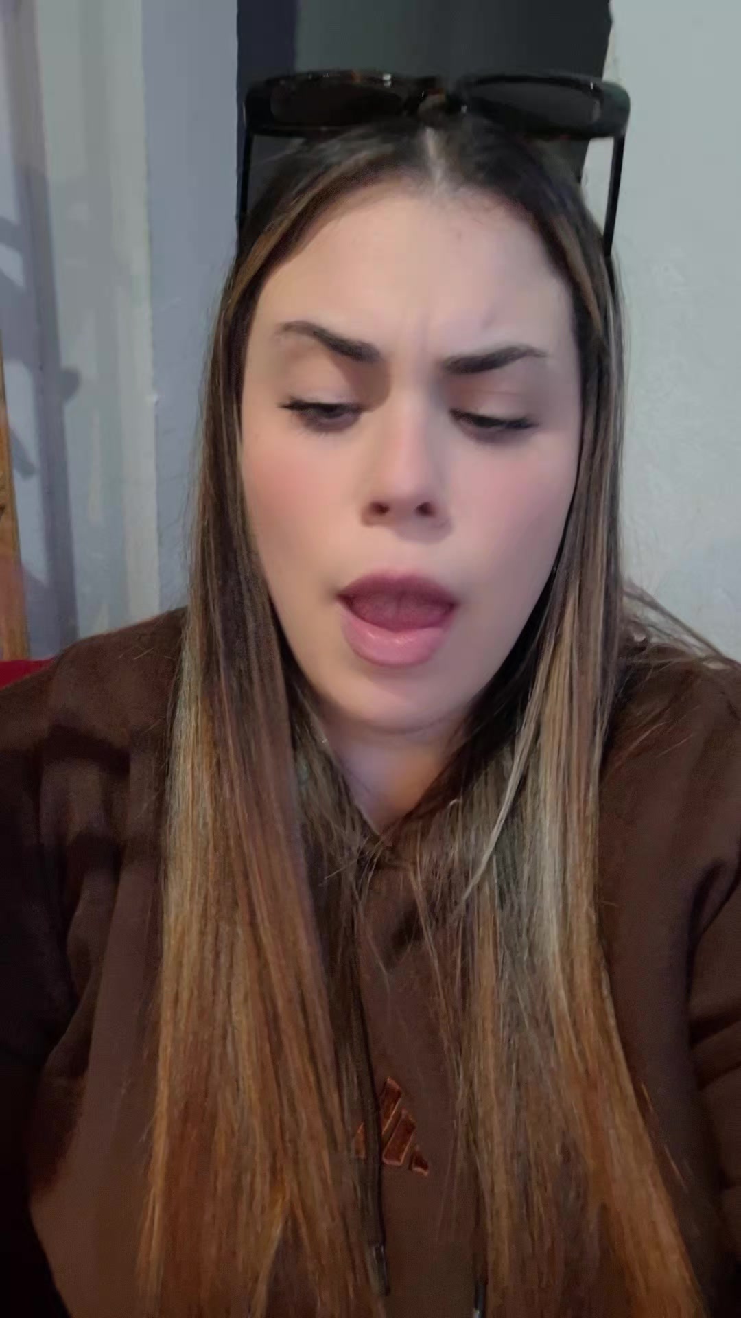 @👑💋Paz Fernández💋👑