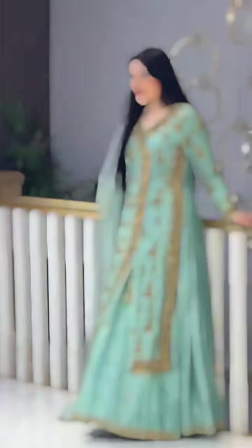 @Rameem Bridal