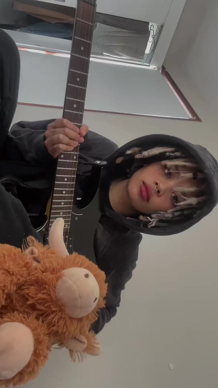 @๐ฉ ๐พ๐๐๐๐ ๐ช