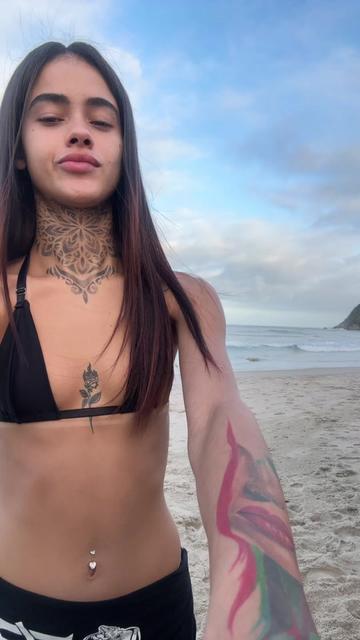 @ketlyn_eb